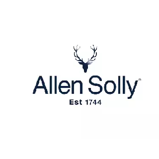 Allen Solly Fashion Upto 50% OFF